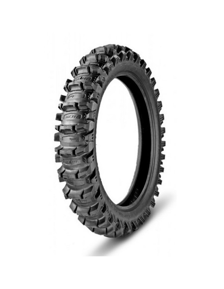 Neumático Trasero Borilli MX77 Arena
