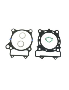 Kit Juntas Parte Alta Polaris Predator 500 05-07