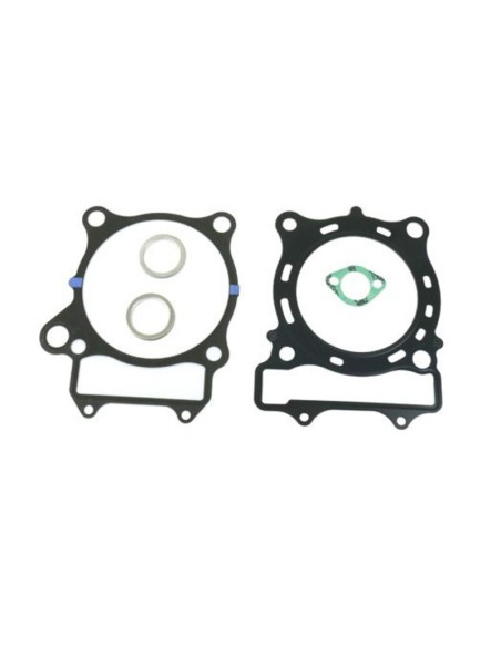 Kit Juntas Parte Alta Polaris Predator 500 05-07