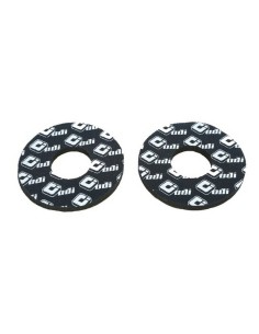 Donuts ODI Negro