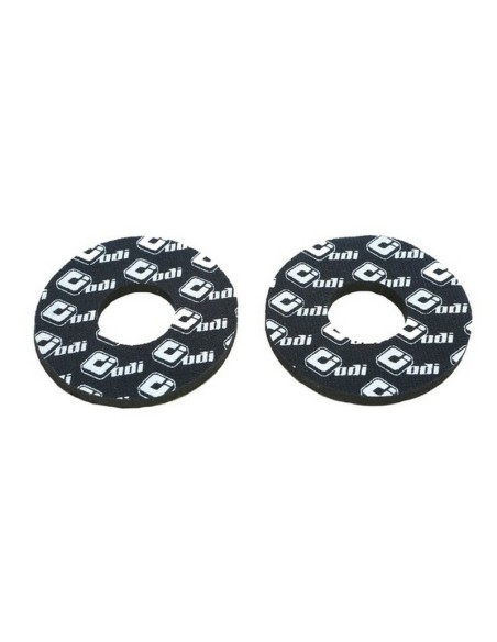 Donuts ODI Negro