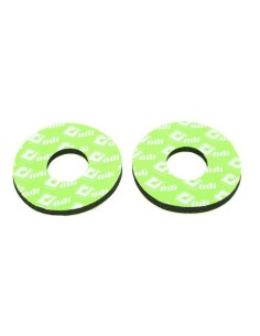 Donuts ODI Verde