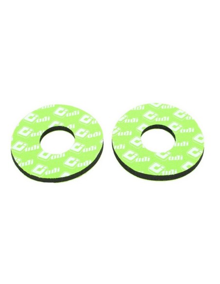 Donuts ODI Verde