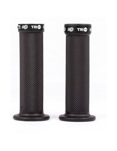 Puños S3 Trial Tri Fix Negro