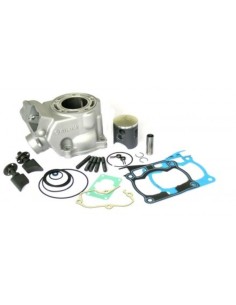 Kit Cilindro Athena Yamaha YZ 125 01-04 Standard