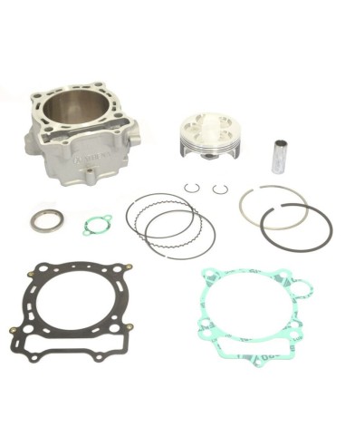 Kit Cilindro Athena Yamaha YFZ 450 04-11 Standard