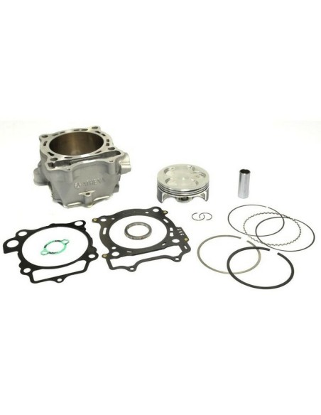Kit Cilindro Athena Yamaha YFZ 450 R 09-13 Standard