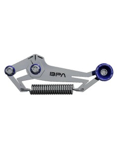 Tensor de Cadena BPA Racing Azul