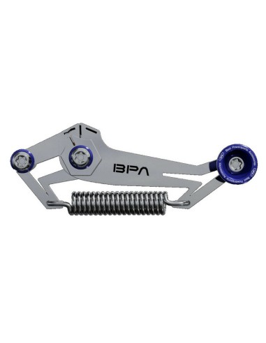Tensor de Cadena BPA Racing Azul