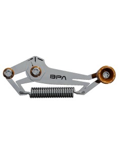 Tensor de Cadena BPA Racing Naranja