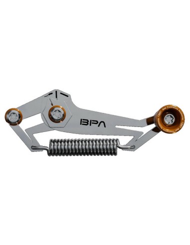 Tensor de Cadena BPA Racing Naranja