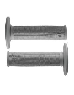 Puños Renthal Full Dyamond Soft