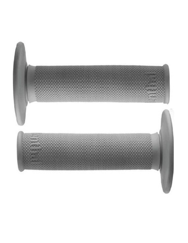 Puños Renthal Full Dyamond Soft