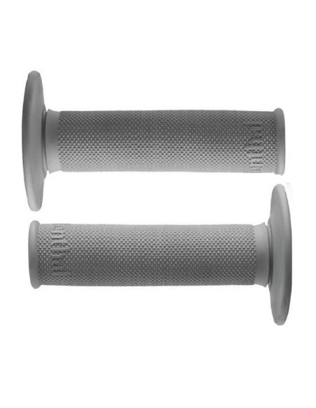 Puños Renthal Full Dyamond Soft