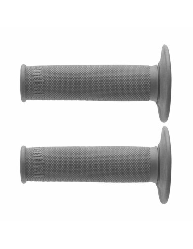 Puños Renthal Full Dyamond Medium