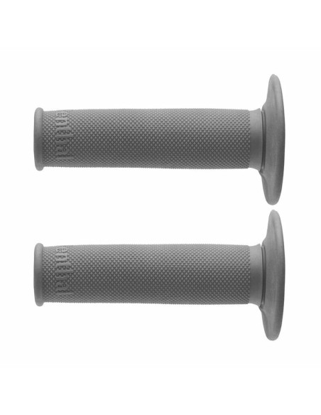 Puños Renthal Full Dyamond Medium
