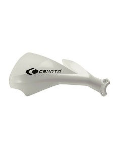 Paramanos Cemoto Outrider Blanco