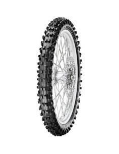 Neumático Pirelli Scorpion MX Extra X