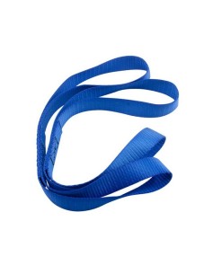 Correas Blandas DRC Azul