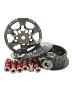 Embrague Rekluse Core Manual Husqvarna FC 250/350 14-15 KTM SX 250 F 13-15