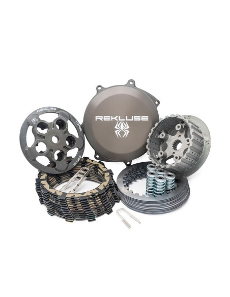 Embrague Rekluse Core Manual TorqDrive Beta 4T 2020