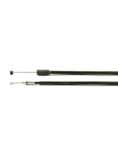 Cable de Embrague Prox Yamaha YZ 125 05-18
