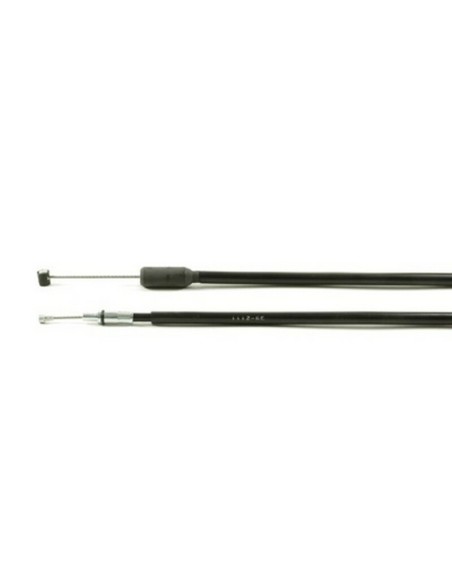 Cable de Embrague Prox Yamaha YZ 125 05-18
