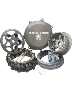 Embrague Rekluse Core Manual TorqDrive Kawasaki KX 450 2021