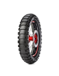 Neumático Metzeler Karoo Extreme