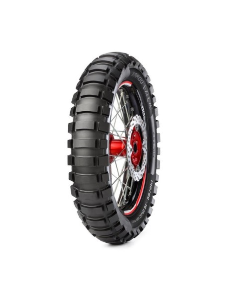 Neumático Metzeler Karoo Extreme