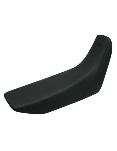 Funda de Asiento Universal Antideslizante Negro