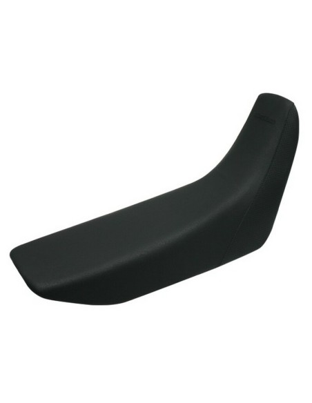 Funda de Asiento Universal Antideslizante Negro