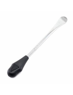 Desmontable de Neumático Tipo Cuchara DRC