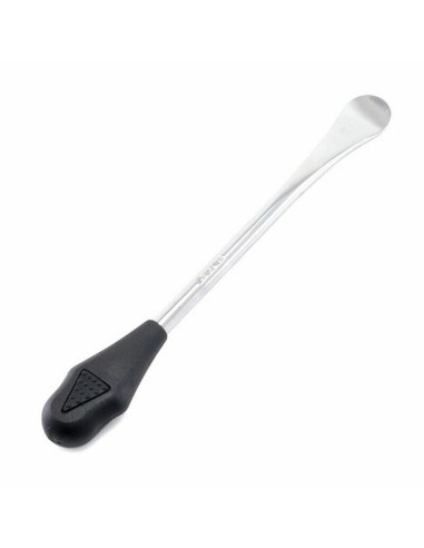 Desmontable de Neumático Tipo Cuchara DRC