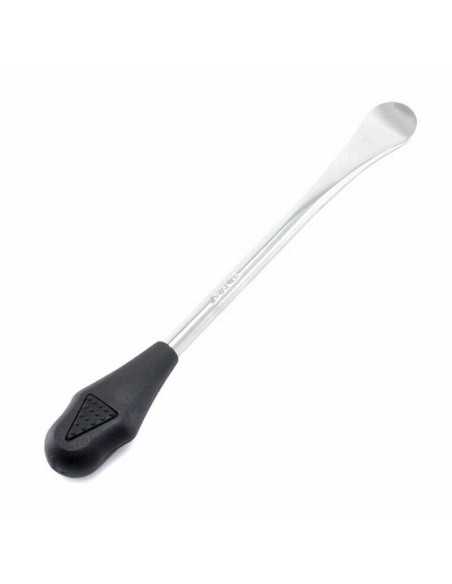 Desmontable de Neumático Tipo Cuchara DRC