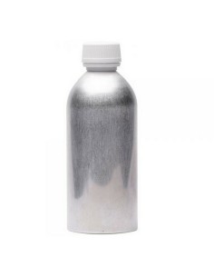 Botella Aluminio Jitsie