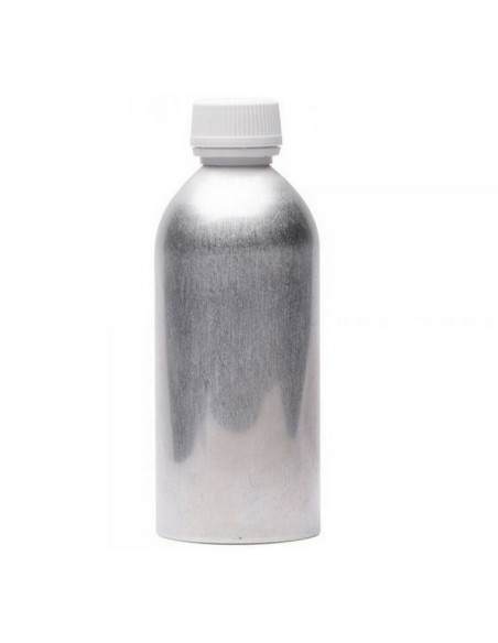 Botella Aluminio Jitsie