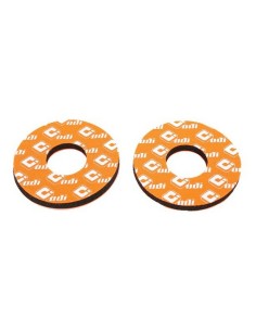 Donuts ODI Naranja