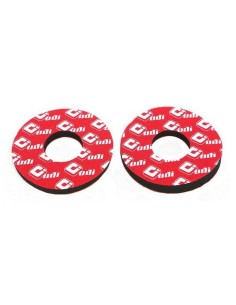 Donuts ODI Rojo