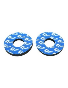 Donuts ODI Azul