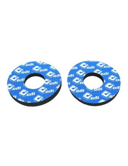 Donuts ODI Azul