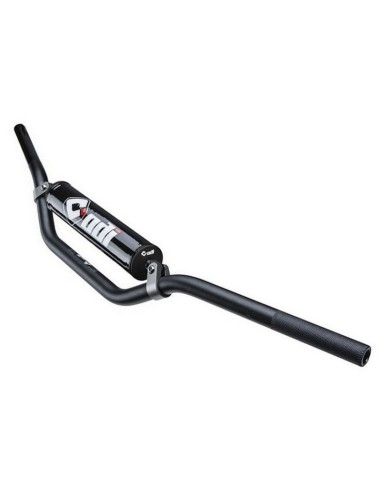 Manillar ODI Podium 7/8" MX/ATV KTM 0E Negro
