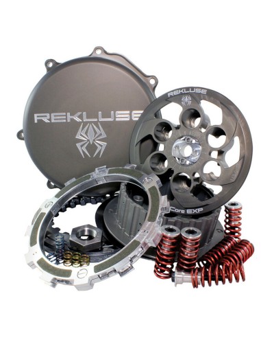 Embrague Rekluse Core EXP KTM SX-F 450 07-11