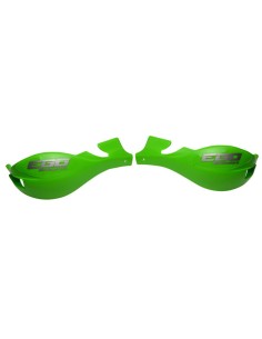 Recambio Paramanos Barkbusters EGO Verde