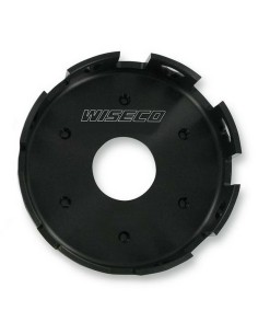 Campana de Embrague Wiseco Kawasaki KX 250 06-08