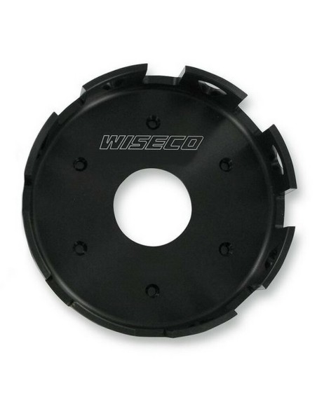Campana de Embrague Wiseco Kawasaki KX 250 06-08