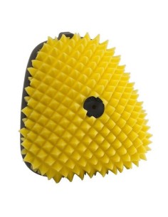 Filtro De Aire FunnelWeb Proline Yamaha YZ 85 02-..