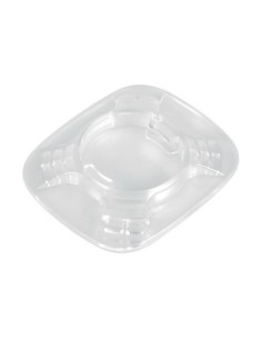 Adaptador Universal Optiline Transparente