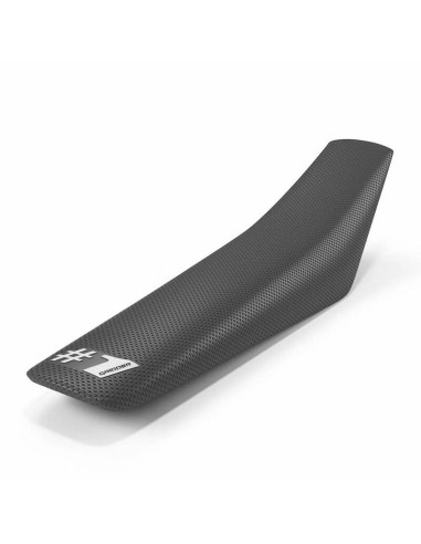 Funda de Asiento Original OneGripper V2 Gris Oscuro