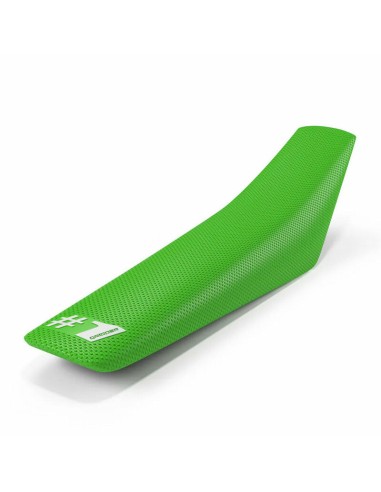 Funda de Asiento Original OneGripper V2 Verde